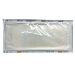 Derma Carrier in Sterile Packing