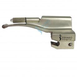 Macintosh Conventional Laryngoscope Blades # 00