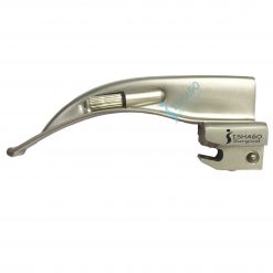 Macintosh Conventional Laryngoscope Blade # 1