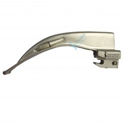 Macintosh Conventional Laryngoscope Blade # 2