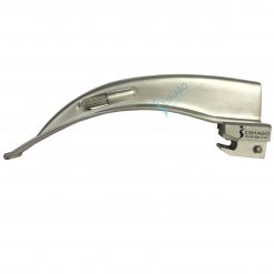 Macintosh Conventional Laryngoscope Blade # 3