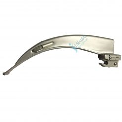 Macintosh Conventional Laryngoscope Blade # 4