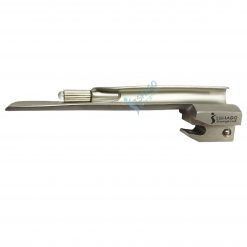 Miller Conventional Laryngoscope Blade # 1