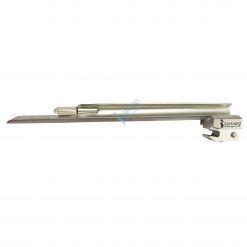 Miller Conventional Laryngoscope Blade # 2