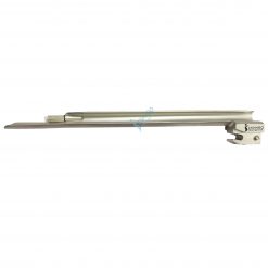 Miller Conventional Laryngoscope Blade # 3