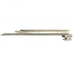 Miller Conventional Laryngoscope Blade # 4
