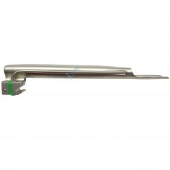 Miller Fiber Optic Laryngoscope Blade # 5