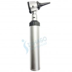 Conventional Otoscope