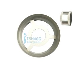 Stainless Steel Areola Marker