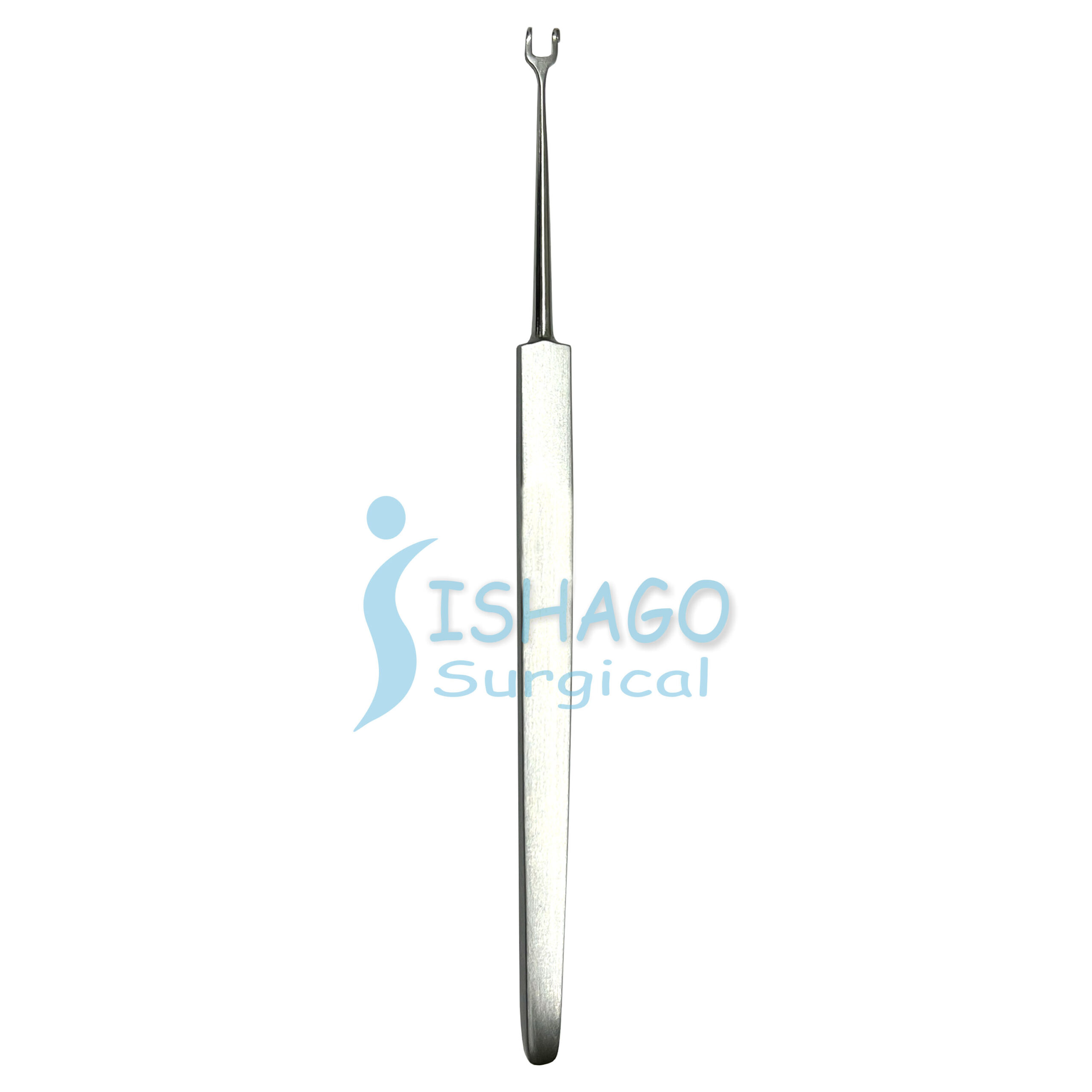 Guthrie Skin Hooks (ISHS-21201)