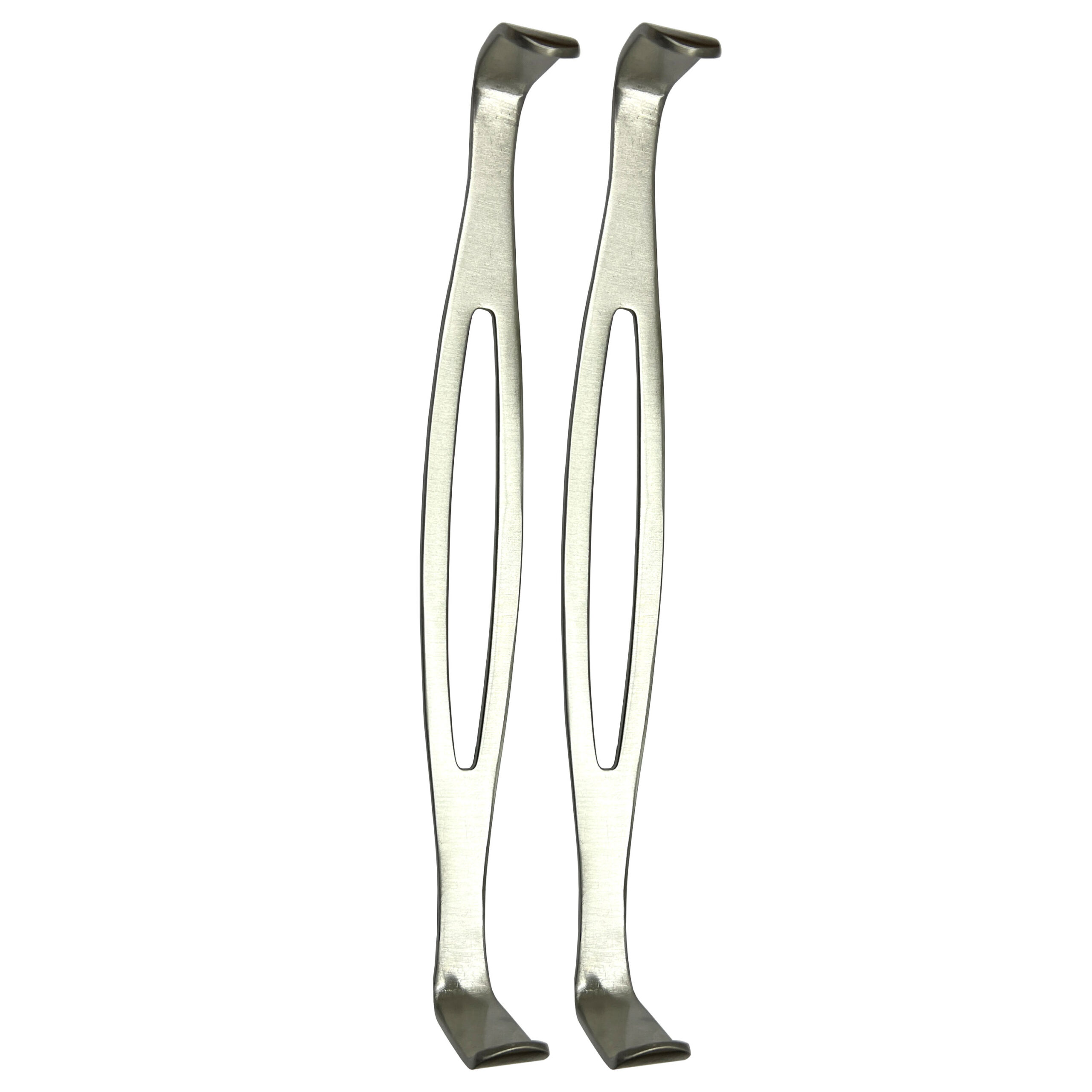 US Army Navy Retractor (ISHS-13121)