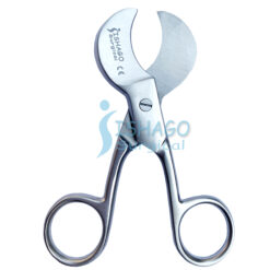 Umbilical Cord Scissors