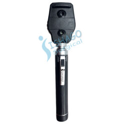 Mini Economical Ophthalmoscope