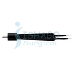 Non-stick Bipolar Forceps