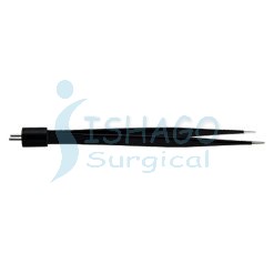 Non-stick Bipolar Forceps