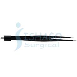 Non-stick Bipolar Forceps