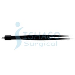 Non-stick Bipolar Forceps