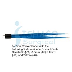 Plastic & Reconstructive Forceps