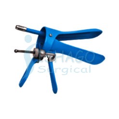 CUSCO SPECULUM Electrosurgical Instruments For Gynecology