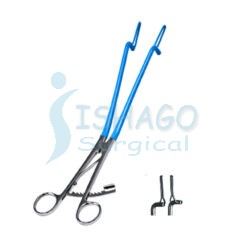 KOGAN ENDOCERVICAL SPECULUM Electrosurgical Instruments For Gynecology