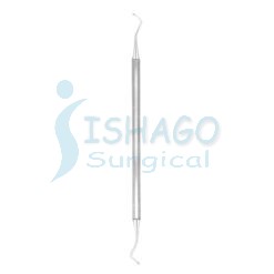 Filling Instruments