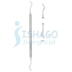 Dental Probes