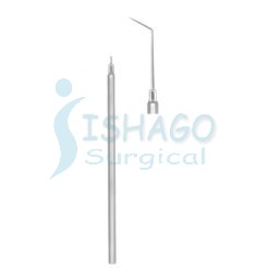 Dental Probes