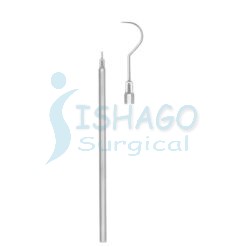 Dental Probes
