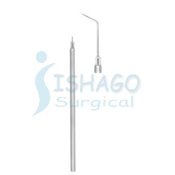 Dental Probes