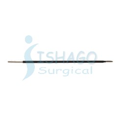 Arthroscopic Electrodes