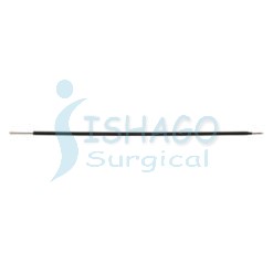 Arthroscopic Electrodes