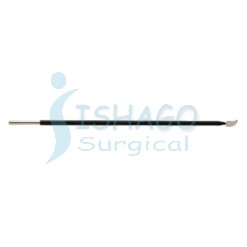 Arthroscopic Electrodes