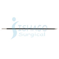 Arthroscopic Electrodes