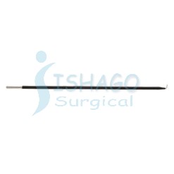 Arthroscopic Electrodes