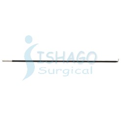 Arthroscopic Electrodes