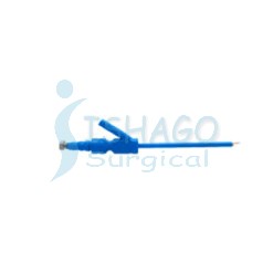 Arthroscopic Electrodes