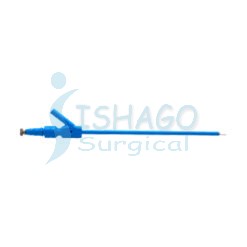 Arthroscopic Electrodes