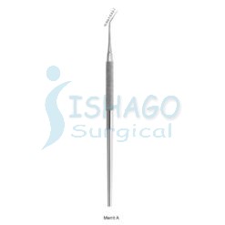 Periodontal Pocket Probes