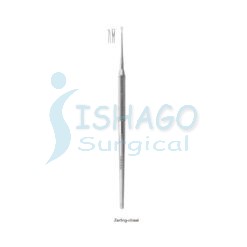 Periodontia Instruments