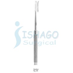 Periodontia Instruments