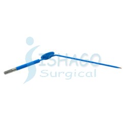 ABBEY NEEDLE Electrosurgical Instruments For Gynecology
