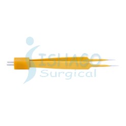Disposable Bipolar Forceps