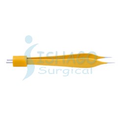 Disposable Bipolar Forceps