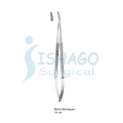 Needle Holders & Stainless Steel Saliva Ejector
