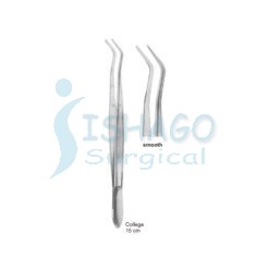 Dental Tweezers
