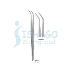Dental Tweezers