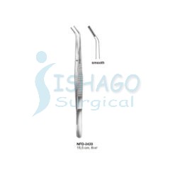 Dental Tweezers