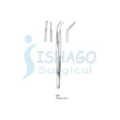 Dental Tweezers