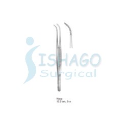 Dental Tweezers