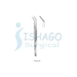 Dental Tweezers
